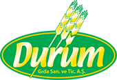 DURUM GIDA